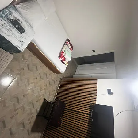 Airport Geust House Arnavutkoy